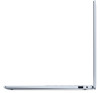 Dell 14 Plus DB14250 14" 2,5K U7/32GB/1TB/W11P