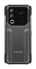 Doogee Blade 20 Ultra 512+8GB Obsidian Silver