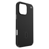speck Presidio2 Pro ClickLock iPh. 16 Pro Max,Blac