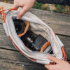 PGYTECH OneGo Rope Strap Bag (Mist)