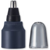 Panasonic XSHAPE JUNIOR GROOMING KIT