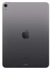 iPad Air 10.9 Wi-Fi 64GB - Space Grey (2022)