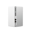 Xiaomi Mesh System AC1200 EU (3-pack)