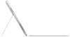 Magic Keyboard pro iPad 10.gen White