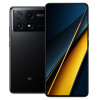 POCO X6 Pro 5G 256+8GB Black