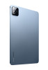 Xiaomi Pad 8 Pro 512+12GB Blue