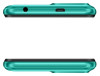 Aligator S5550 Duo SENIOR 16GB Green