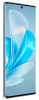 VIVO V29 5G 256GB Peak Blue