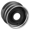 FujiFilm WCL-X100 Silver