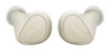 Jabra ELITE 4 Bluetooth hudební stereo HF, Beige