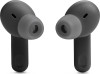 JBL Tune 245 TWS Bluetooth sluchátka, Black