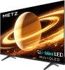 55" QD-MINILED Metz Smart TV 55MNH7000Z