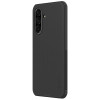 Nillkin Super Frosted PRO Magnetic Galaxy A26 5G