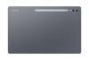 Samsung Galaxy Tab S10 Ultra 1TB (14,6") Gray