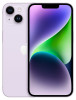 iPhone 14 512GB Purple