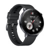 OnePlus Watch 3 43mm Black Steel