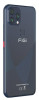 Aligator FIGI NOTE 1S 128GB Polar Black