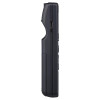 Olympus digitální záznamník VN-541PC black