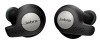Jabra ELITE 65t Active Bluetooth stereo HF, Black