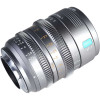 SIRUI Vision Prime 1 Series 35mm T1.4 E mount