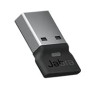Jabra EVOLVE 65 SE Bluetooth profi stereo souprava