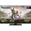 Panasonic TX-50MX600E TV multimédia