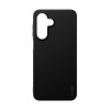 PG CARE Samsung Galaxy A18/A17/M17 Fearless Black