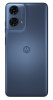 Motorola Moto G24 Power 256+8GB Ink Blue