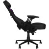 ASUS ROG Courser
