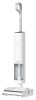 Xiaomi Truclean W10 Pro Wet Dry Vacuum EU
