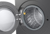 BespokeAIPračka se sušičkou Samsung WD18DB8995BZT2