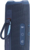 JBL Flip 7 přenosný reproduktor s IP68, Blue