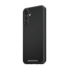 PanzerGlass HardCase D30 Samsung A15/A15 5G Black
