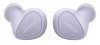 Jabra ELITE 3 Bluetooth hudební stereo HF, Purple