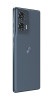 Motorola EDGE 50 Fusion 256+8GB Forest Blue