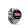 Garmin fenix 9 Pro IR 43mm Tit/FogGray SB