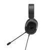 ASUS TUF Gaming H3 Gun Metal Headset