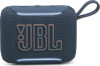 JBL GO5 kompaktní reproduktor s IP68, Blue