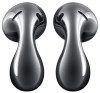 Huawei FreeBuds 5 Silver Frost