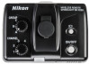 Nikon makro zábleskový kit SB-R1 (bez SU-800)