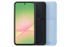 Samsung Card Slot Case Galaxy A56, Blue