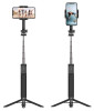 FIXED Snap XL Selfie stick s tripodem 1/4" šroub