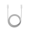 Xiaomi 6A Braided USB-C to USB-C Cable (1m)