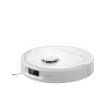 Roborock Qrevo 5AE White