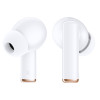 Honor Choice Earbuds X5 PRO White
