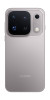 OPPO Find X10 Pro Max 512+12GB Titanium Grey