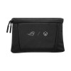 ASUS ROG XBOX ALLY TRAVEL CASE