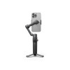 DJI Osmo Mobile 8 Standard Combo