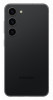 Samsung Galaxy S23 5G 256GB Phantom Black