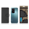 Tactical Field Notes Honor 200 Lite, Black